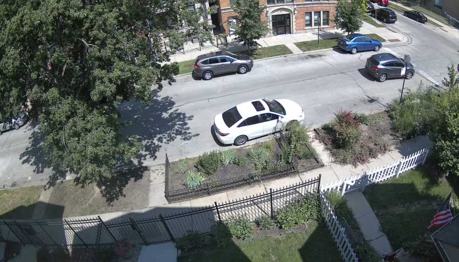 Reolink Camera Two_01_Reolink Home Hub One_20250710151236.jpg